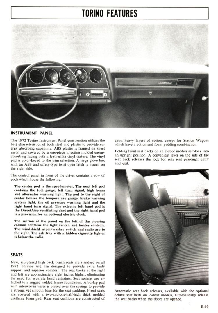 1972_Ford_Full_Line_Sales_Data-B19