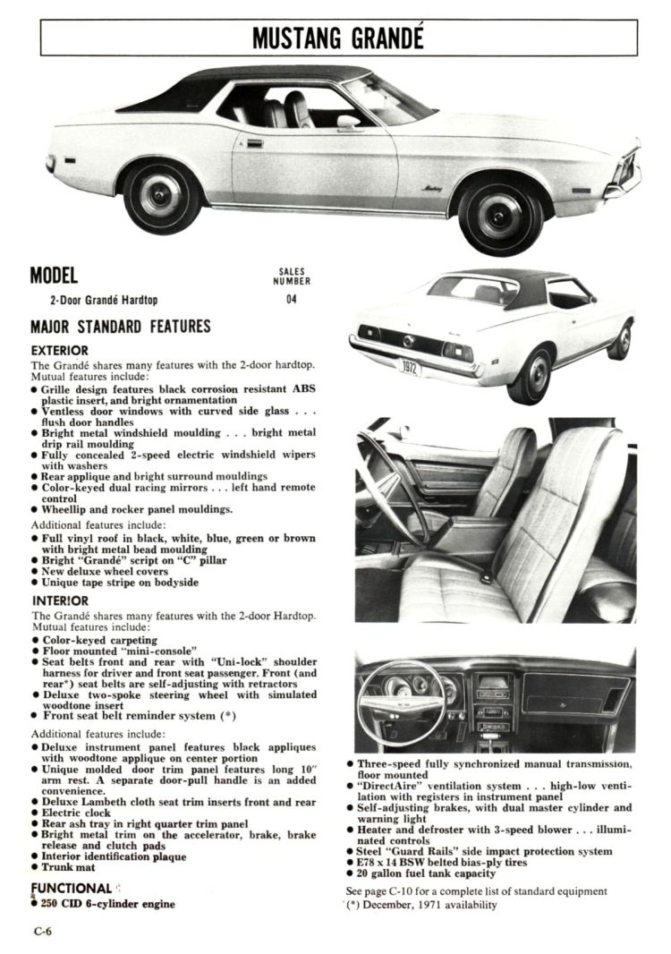 1972_Ford_Full_Line_Sales_Data-C06