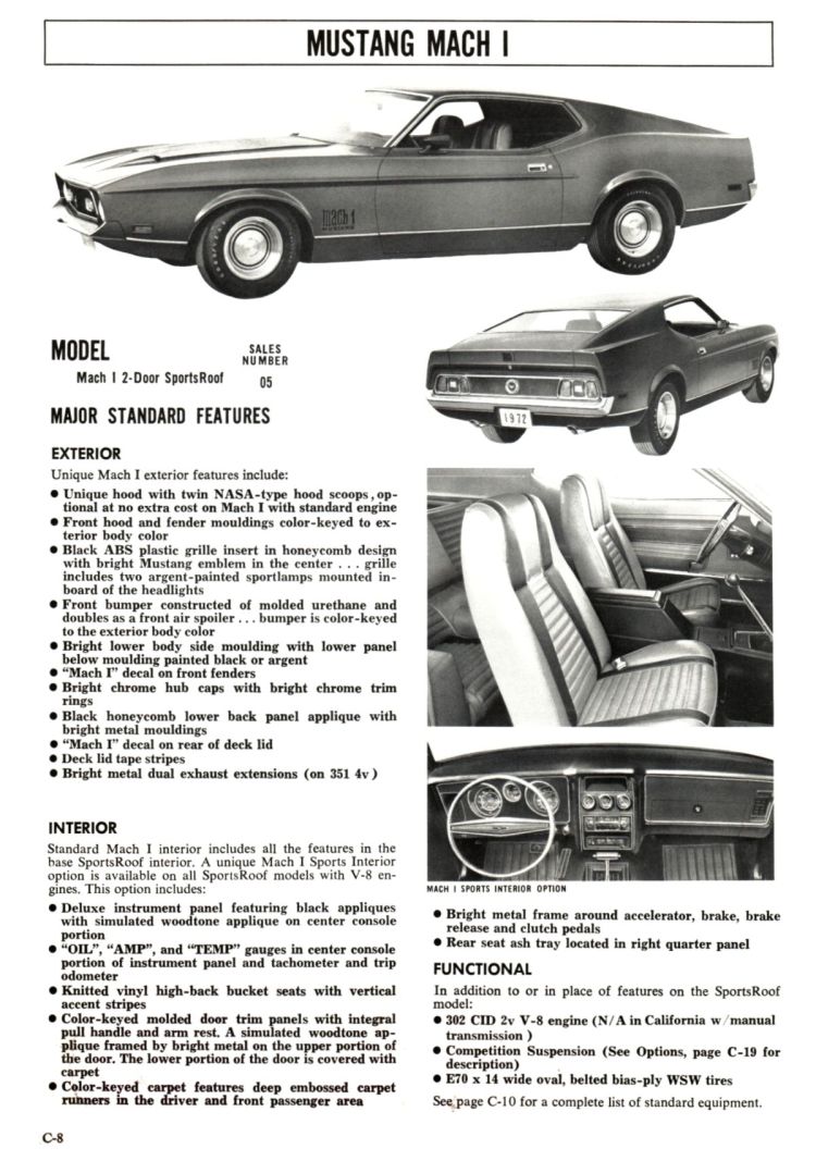 1972_Ford_Full_Line_Sales_Data-C08