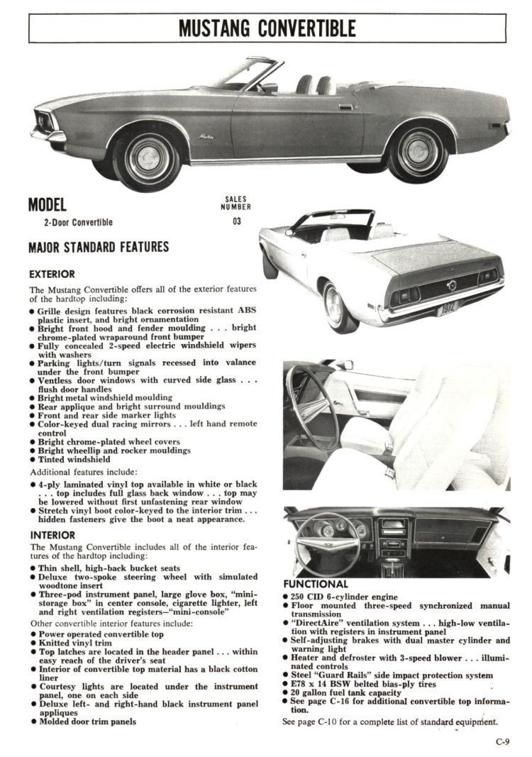 1972_Ford_Full_Line_Sales_Data-C09