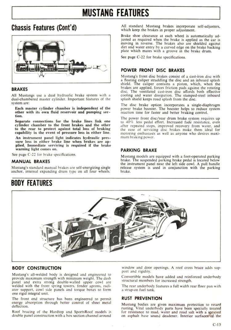 1972_Ford_Full_Line_Sales_Data-C13