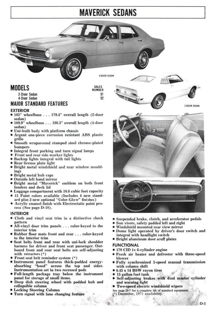 1972_Ford_Full_Line_Sales_Data-D05