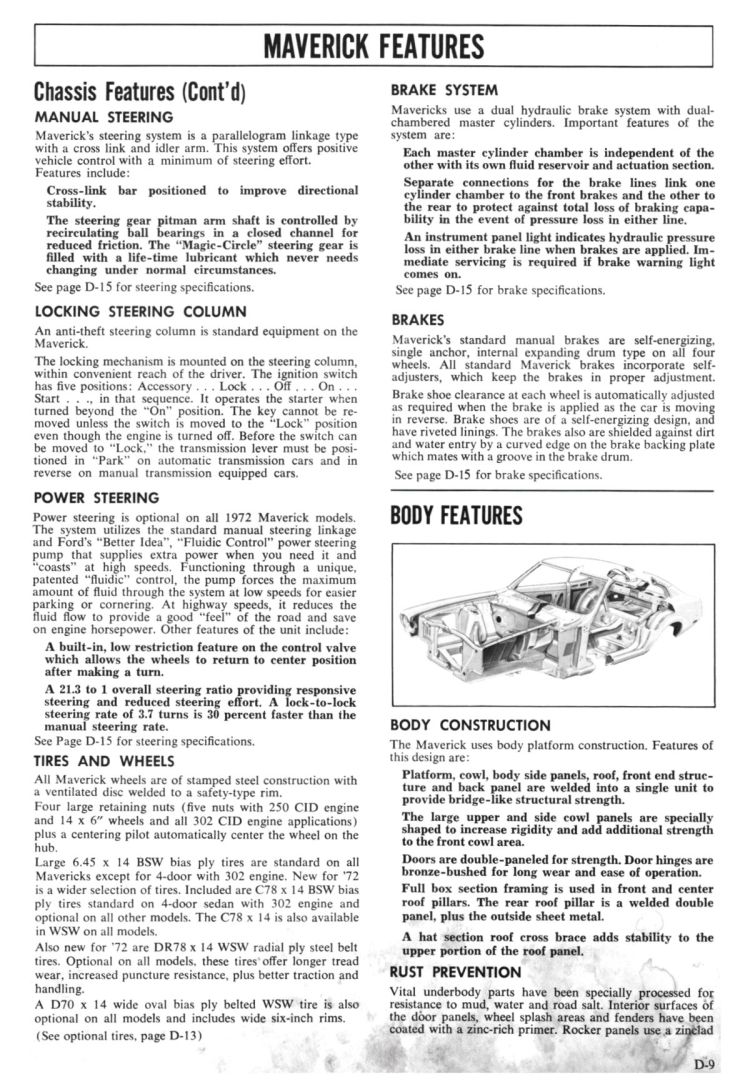 1972_Ford_Full_Line_Sales_Data-D09