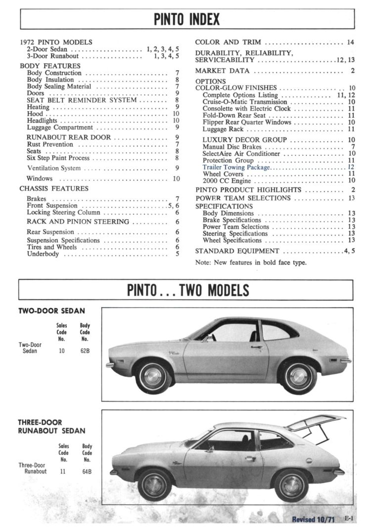 1972_Ford_Full_Line_Sales_Data-E01