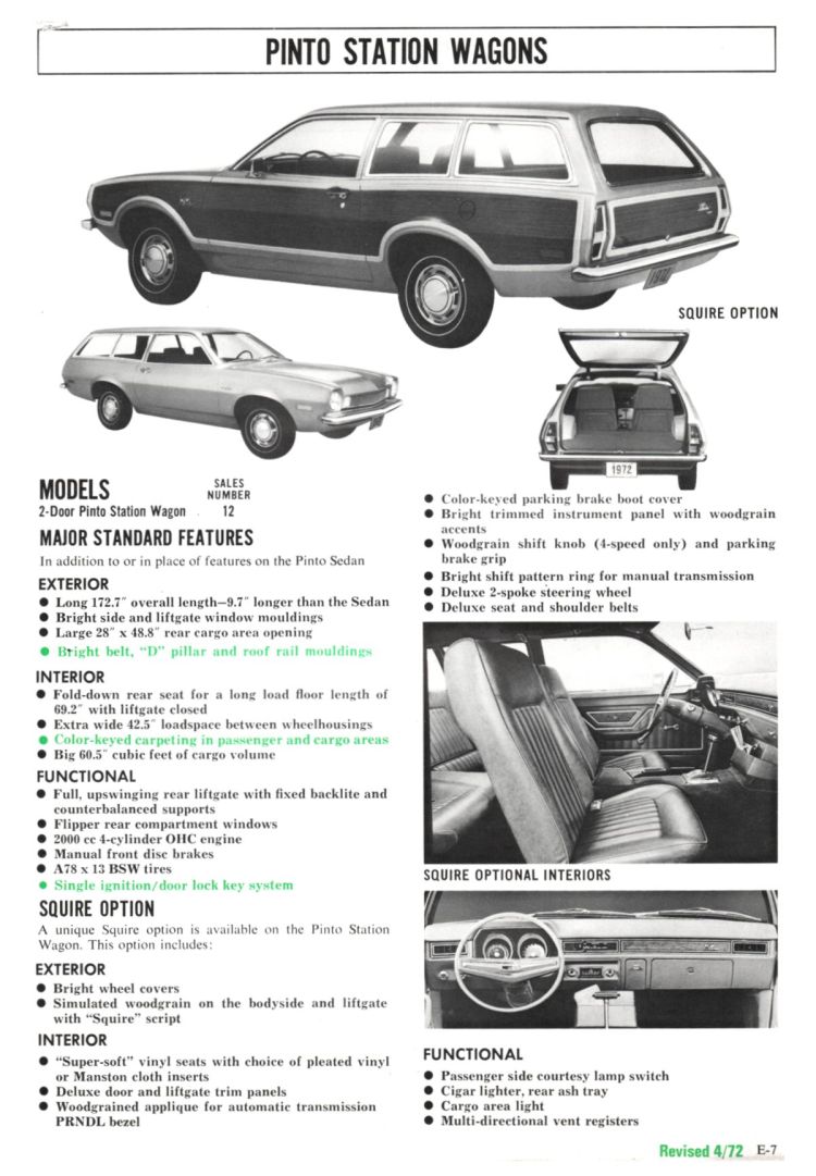1972_Ford_Full_Line_Sales_Data-E09