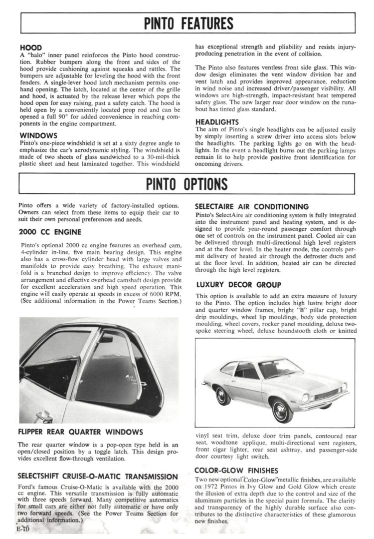 1972_Ford_Full_Line_Sales_Data-E12