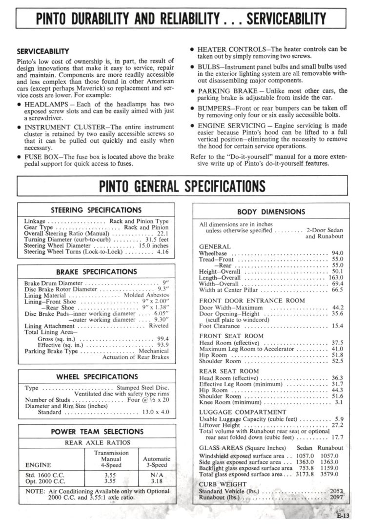 1972_Ford_Full_Line_Sales_Data-E15
