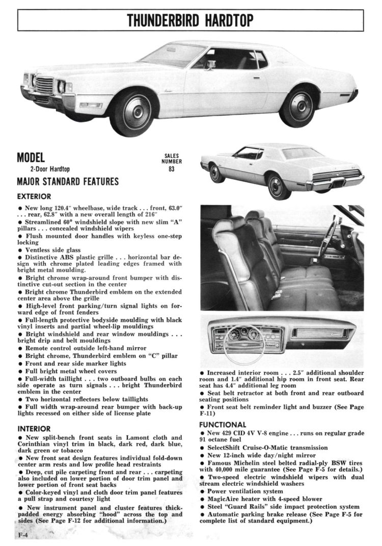 1972_Ford_Full_Line_Sales_Data-F04