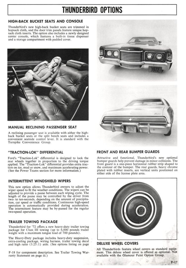 1972_Ford_Full_Line_Sales_Data-F19
