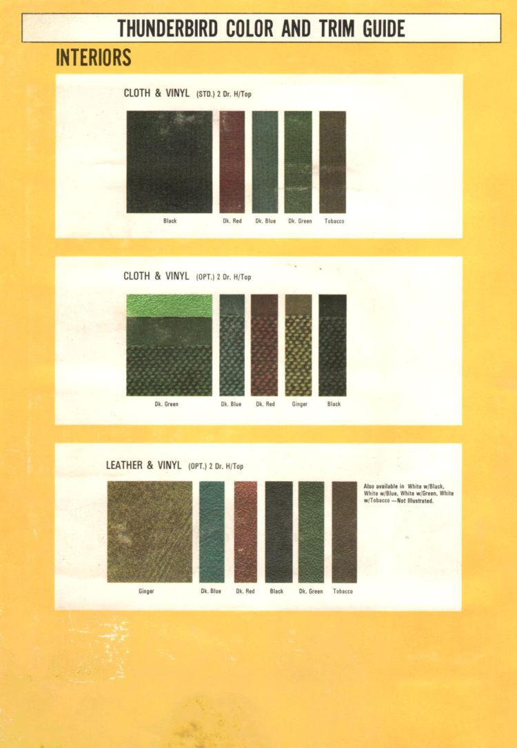 1972_Ford_Full_Line_Sales_Data-F24