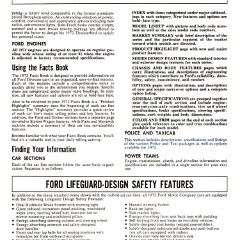 1972_Ford_Full_Line_Sales_Data-002