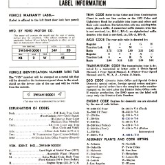 1972_Ford_Full_Line_Sales_Data-003
