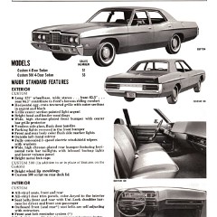 1972_Ford_Full_Line_Sales_Data-A05
