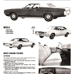 1972_Ford_Full_Line_Sales_Data-A06