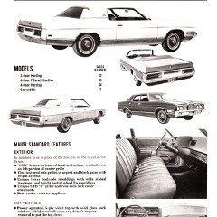 1972_Ford_Full_Line_Sales_Data-A07
