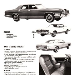 1972_Ford_Full_Line_Sales_Data-A08