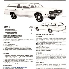 1972_Ford_Full_Line_Sales_Data-A10