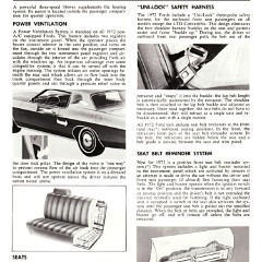 1972_Ford_Full_Line_Sales_Data-A17