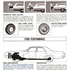 1972_Ford_Full_Line_Sales_Data-A21