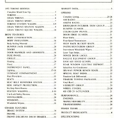 1972_Ford_Full_Line_Sales_Data-B01