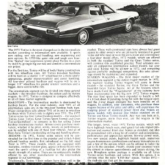 1972_Ford_Full_Line_Sales_Data-B03