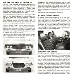 1972_Ford_Full_Line_Sales_Data-B04