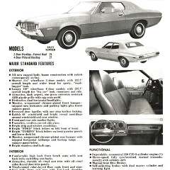 1972_Ford_Full_Line_Sales_Data-B05