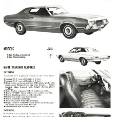 1972_Ford_Full_Line_Sales_Data-B06