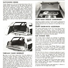 1972_Ford_Full_Line_Sales_Data-B08