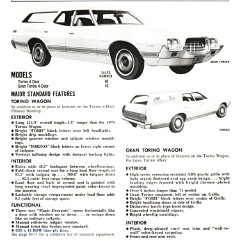 1972_Ford_Full_Line_Sales_Data-B09