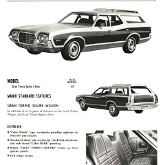 1972_Ford_Full_Line_Sales_Data-B10