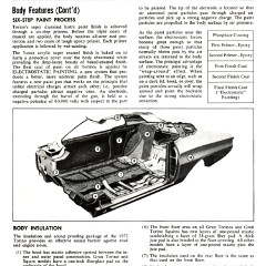 1972_Ford_Full_Line_Sales_Data-B16
