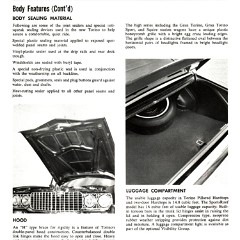 1972_Ford_Full_Line_Sales_Data-B17