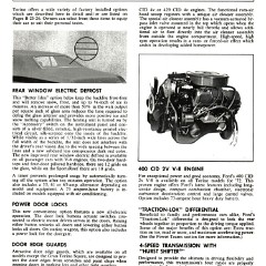 1972_Ford_Full_Line_Sales_Data-B21