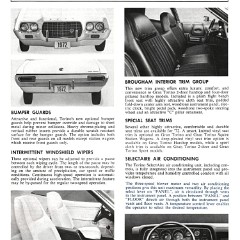 1972_Ford_Full_Line_Sales_Data-B22