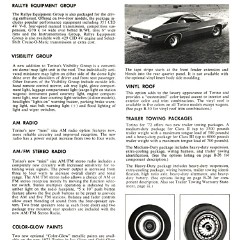 1972_Ford_Full_Line_Sales_Data-B23