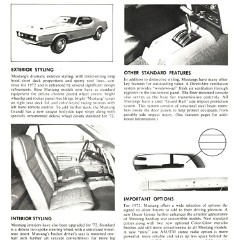 1972_Ford_Full_Line_Sales_Data-C04