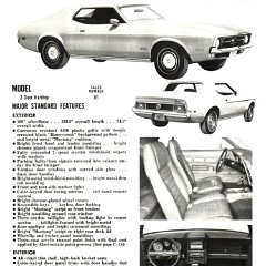 1972_Ford_Full_Line_Sales_Data-C05