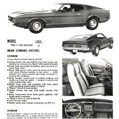 1972_Ford_Full_Line_Sales_Data-C08