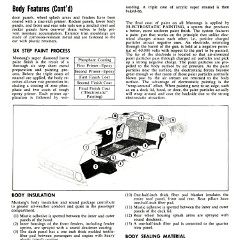 1972_Ford_Full_Line_Sales_Data-C14