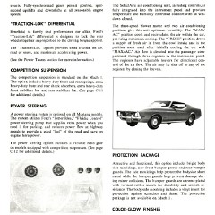 1972_Ford_Full_Line_Sales_Data-C17