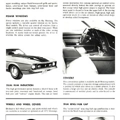 1972_Ford_Full_Line_Sales_Data-C18