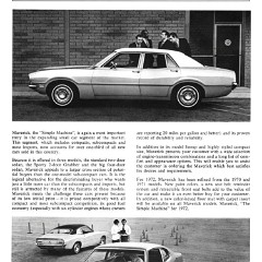 1972_Ford_Full_Line_Sales_Data-D03