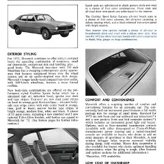 1972_Ford_Full_Line_Sales_Data-D04