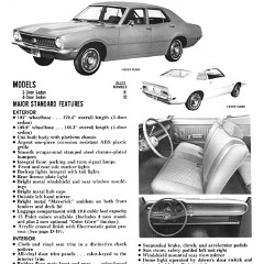 1972_Ford_Full_Line_Sales_Data-D05