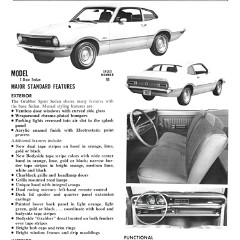 1972_Ford_Full_Line_Sales_Data-D06