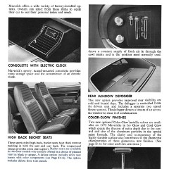 1972_Ford_Full_Line_Sales_Data-D12