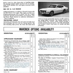1972_Ford_Full_Line_Sales_Data-D15