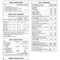 1972_Ford_Full_Line_Sales_Data-D17