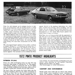1972_Ford_Full_Line_Sales_Data-E02